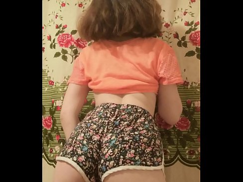 ❤️ Sexy me nyuam mos stripping tawm nws luv ntawm lub koob yees duab ❤ Super porn ntawm hmn.rex-porn-com.ru% ﹏