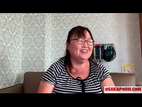 ❤️ Fat Japanese niam qhia nws cov mis loj loj thiab nyiam cov khoom ua si sib deev. Ib tug 51-xyoo-laus Asian niam tham txog nws txoj kev sib deev. Yukiko 1 OSAKAPORN fatty milf ❤ Super porn ntawm hmn.rex-porn-com.ru%  ﹏