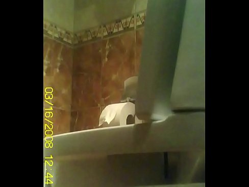 ❤️ Li no lub neej yug los. Wankers tsis xav pom! Tsuas yog sim tawm lub minicam tshiab. ❤ Super porn ntawm hmn.rex-porn-com.ru% ﹏