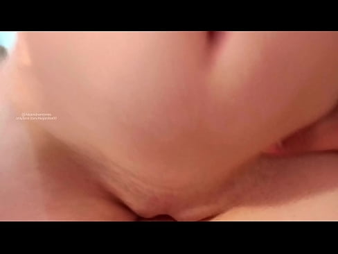 ❤️ Pw hauv kuv tus viv ncaus chav ces yog li kuv sawv ❤ Super porn ntawm hmn.rex-porn-com.ru% ﹏