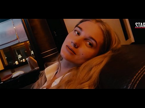 ❤️ SEX SCENE Nrog KRISTINA ASMUS (FULL HD 1080) ❤ Super porn ntawm hmn.rex-porn-com.ru% ﹏