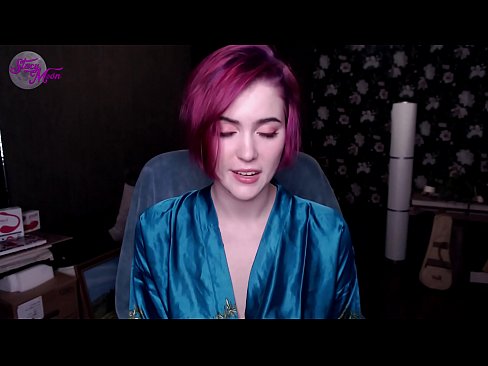 ❤️ Instruction on jerk off los ntawm ib tug Russian ntxhais nyob rau hauv lus Askiv ❤ Super porn ntawm hmn.rex-porn-com.ru% ﹏