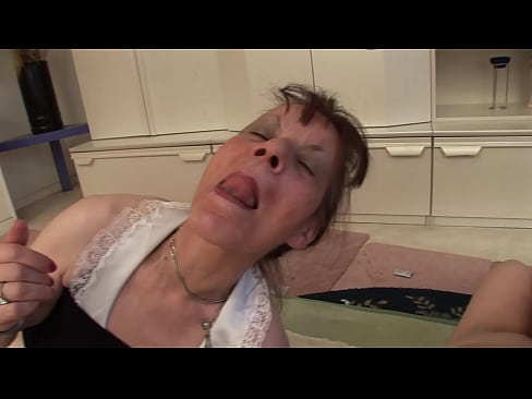 ❤️ Ob tug pog thiab ib tug yawg muaj peb tug ❤ Super porn ntawm hmn.rex-porn-com.ru% ﹏