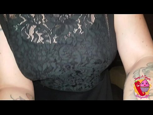 ❤️ Slutty Stepsister muab nws lub blowjob thiab Spanish ❤ Super porn ntawm hmn.rex-porn-com.ru% ﹏
