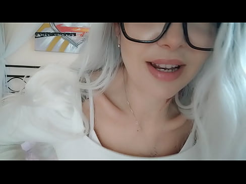 ❤️ tus tub, tsis txhob txaj muag! erection yog qhov qub. Niam txiv kawm tswj nws tus kheej ❤ Super porn ntawm hmn.rex-porn-com.ru%  ﹏