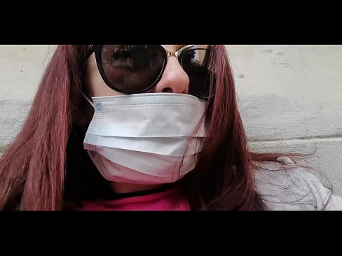 ❤️ Nicoletta tau ua pauj rau nws cov neeg zej zog thiab pees hauv nws lub chaw nres tsheb (Tshwj xeeb Covid19 Italian Quarantine) ❤ Super porn ntawm hmn.rex-porn-com.ru% ﹏