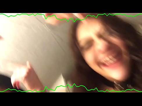 ❤️ Ob tug tau ntxim hlub brunette siab ntsws panties nyob bastards quirky bitch ❤ Super porn ntawm hmn.rex-porn-com.ru% ﹏