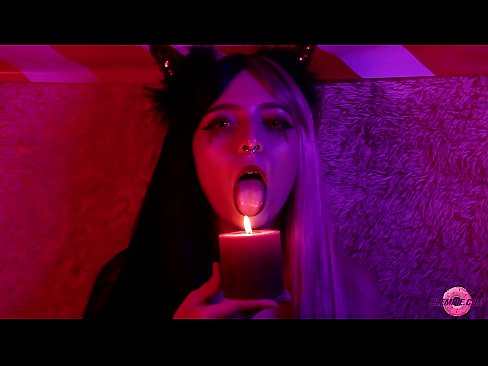 ❤️ Passionate Blowjob los ntawm Sexy Succubus nrog lub qhov ncauj ua tiav ❤ Super porn ntawm hmn.rex-porn-com.ru%  ﹏