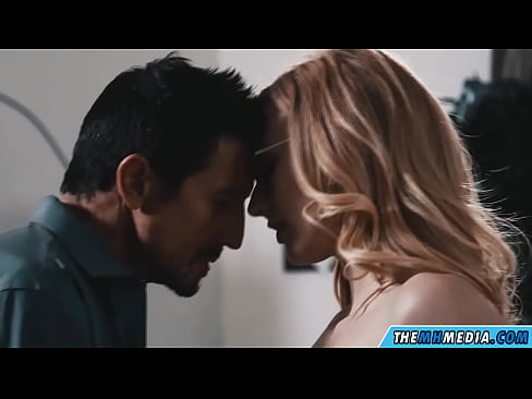 ❤️ Romantic poj niam nrog ib tug slutty blonde ❤ Super porn ntawm hmn.rex-porn-com.ru% ﹏