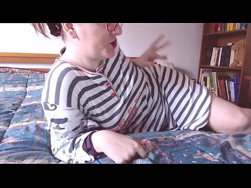 ❤️ Coj tus qaib dub loj no rau hauv koj lub qhov ncauj me qhev ❤ Super porn ntawm hmn.rex-porn-com.ru%  ﹏