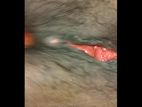 ❤️ Spread My Fat Pussy Make It Squirt ❤ Super porn ntawm hmn.rex-porn-com.ru% ﹏