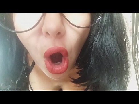 ❤️ Honey, koj niam tsis cia koj mus kawm ntawv hnub no...kuv xav tau koj ntau dhau lawm... ❤ Super porn ntawm hmn.rex-porn-com.ru% ﹏