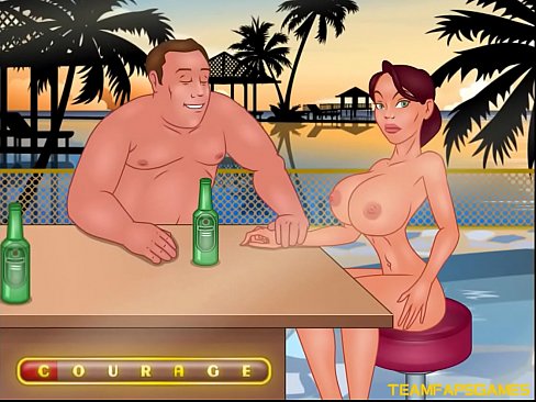 ❤️ Crawling kho tus me nyuam ntawm bdsm resort 2 ❤ Super porn ntawm hmn.rex-porn-com.ru% ﹏