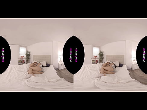 ❤️ PORNBCN VR Ob tug poj niam nyiam poj niam pw tsaug zog hauv 4K 180 3D virtual reality Geneva Bellucci Katrina Moreno ❤ Super porn ntawm hmn.rex-porn-com.ru% ﹏