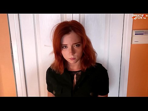 ❤️ Tus neeg saib xyuas kev nyab xeeb rau txim rau poj niam zoo nkauj rau kev muag khoom - Cum hauv qhov ncauj ❤ Super porn ntawm hmn.rex-porn-com.ru% ﹏