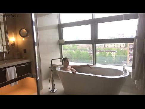 ❤️ Zoo heev babe Passionately jerking tawm nws pussy hauv chav dej ❤ Super porn ntawm hmn.rex-porn-com.ru% ﹏