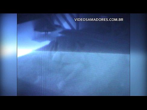 ❤️ Tus txiv films tus poj niam fucking neeg zej zog thiab pom tias nws yog ib tug cuckold ❤ Super porn ntawm hmn.rex-porn-com.ru% ﹏