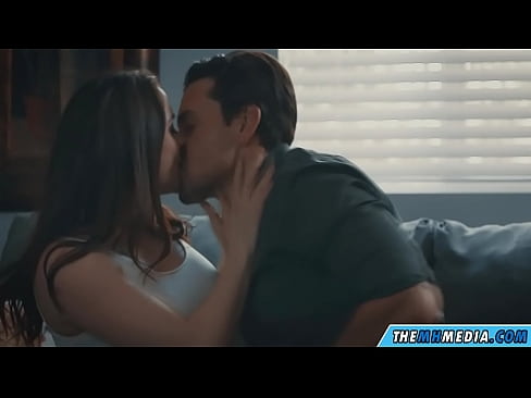 ❤️ Romantic poj niam nrog ib tug zoo busty niam ❤ Super porn ntawm hmn.rex-porn-com.ru% ﹏