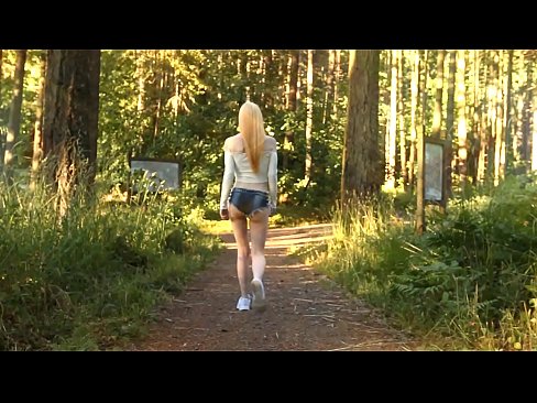 ❤️ Poj niam zoo nkauj txav qeeb, tsis liab qab video ❤ Super porn ntawm hmn.rex-porn-com.ru% ﹏