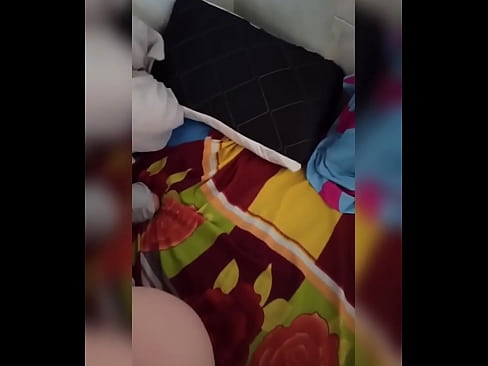 ❤️ Kuv tus phooj ywg nyob hauv tsev ib leeg vim nws tus txiv mus so thiab kuv siv sijhawm los fuck nws thiab tso nws lub nroog Yeiuxalees nrog mis ❤ Super porn ntawm hmn.rex-porn-com.ru%  ﹏