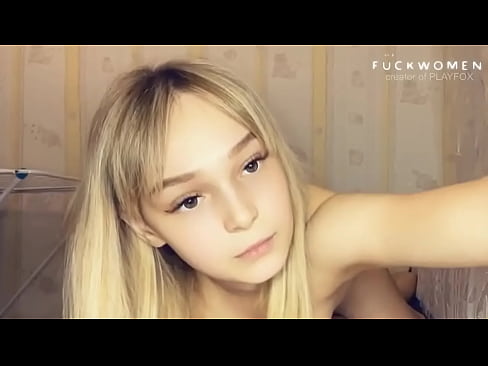 ❤️ Insatiable schoolgirl muab crushing pulsating qhov ncauj creampay rau hauv chav kawm ntawv ❤ Super porn ntawm hmn.rex-porn-com.ru% ﹏