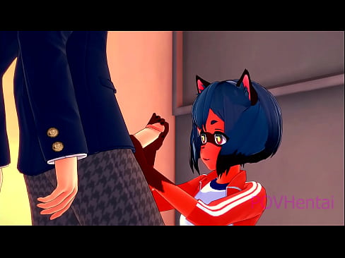 ❤️ Cov nyuj tshiab tshiab nrog Michiru Kagemori ❤ Super porn ntawm hmn.rex-porn-com.ru% ﹏