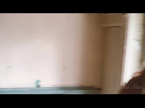 ❤️ Cov saj ntawm cum nco koj ntawm koj thaum yau? ❤ Super porn ntawm hmn.rex-porn-com.ru% ﹏