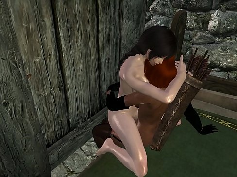 ❤️ thaum so, thiab siv lub cev ntawm tsbbe thiab unpe siab tshaj plaws lam, succubus thiab nord ❤ Super porn ntawm hmn.rex-porn-com.ru%  ﹏
