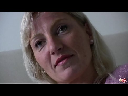 ❤️ Leej niam peb txhua tus fucked ... Poj niam, coj koj tus kheej! ❤ Super porn ntawm hmn.rex-porn-com.ru% ﹏