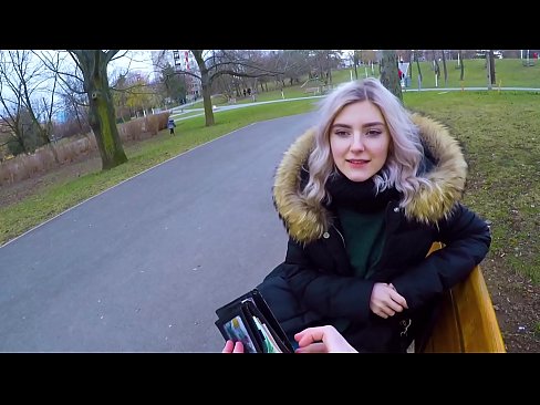 ❤️ Swallows ib tug neeg txawv lub kub cum rau nyiaj - blowjob nyob rau hauv lub tiaj ua si los ntawm Eva Elfie ❤ Super porn ntawm hmn.rex-porn-com.ru%  ﹏